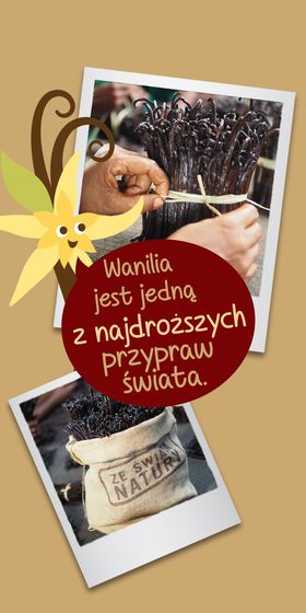 Picture - (max-width: 767px)