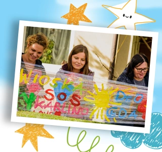 banner 2 image