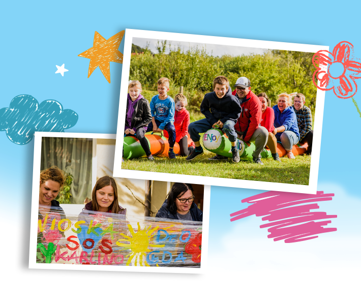 Picture - banner 2 image