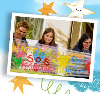 Picture - banner 2 image