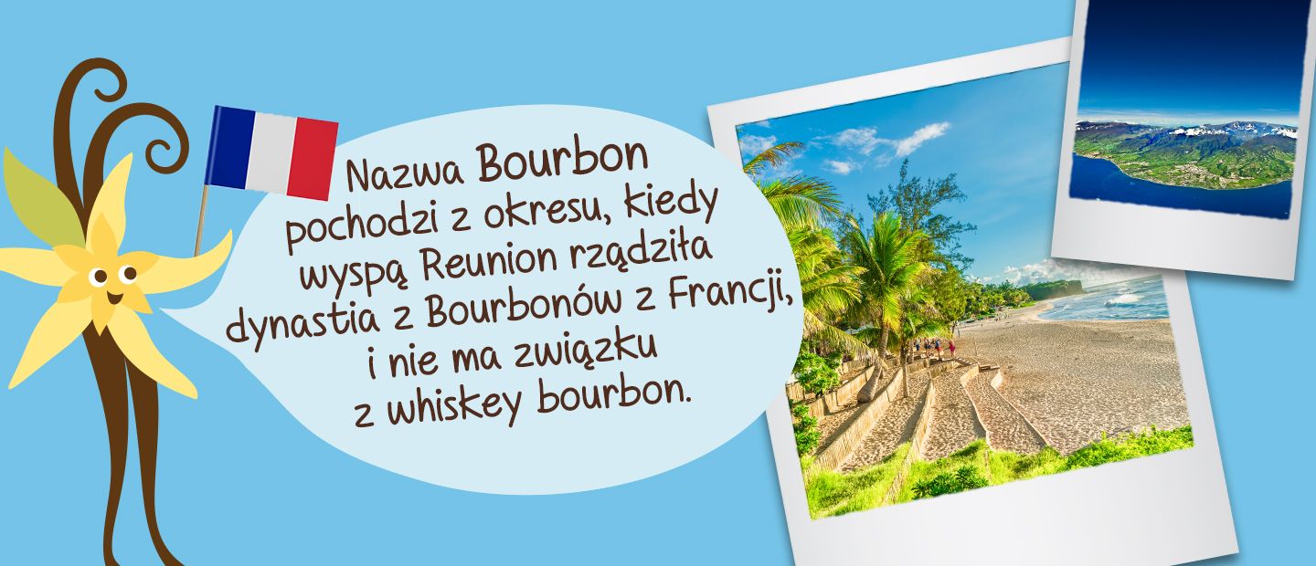 Picture - (min-width: 768px)