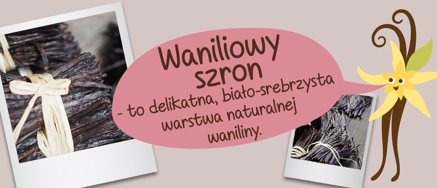 Picture - (min-width: 768px)