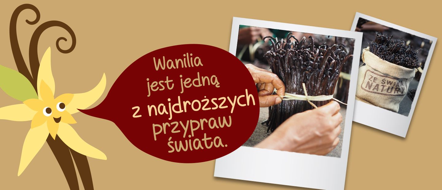 Picture - (min-width: 768px)