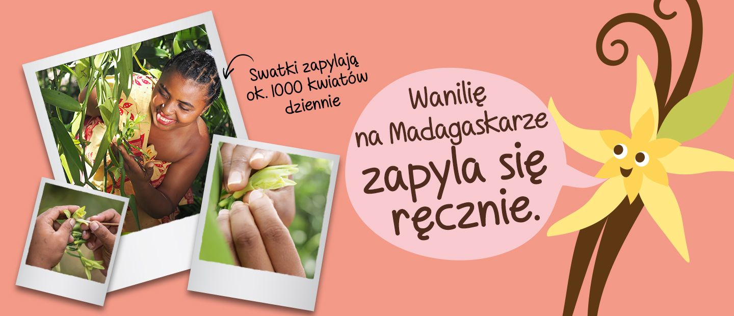 Picture - (min-width: 768px)