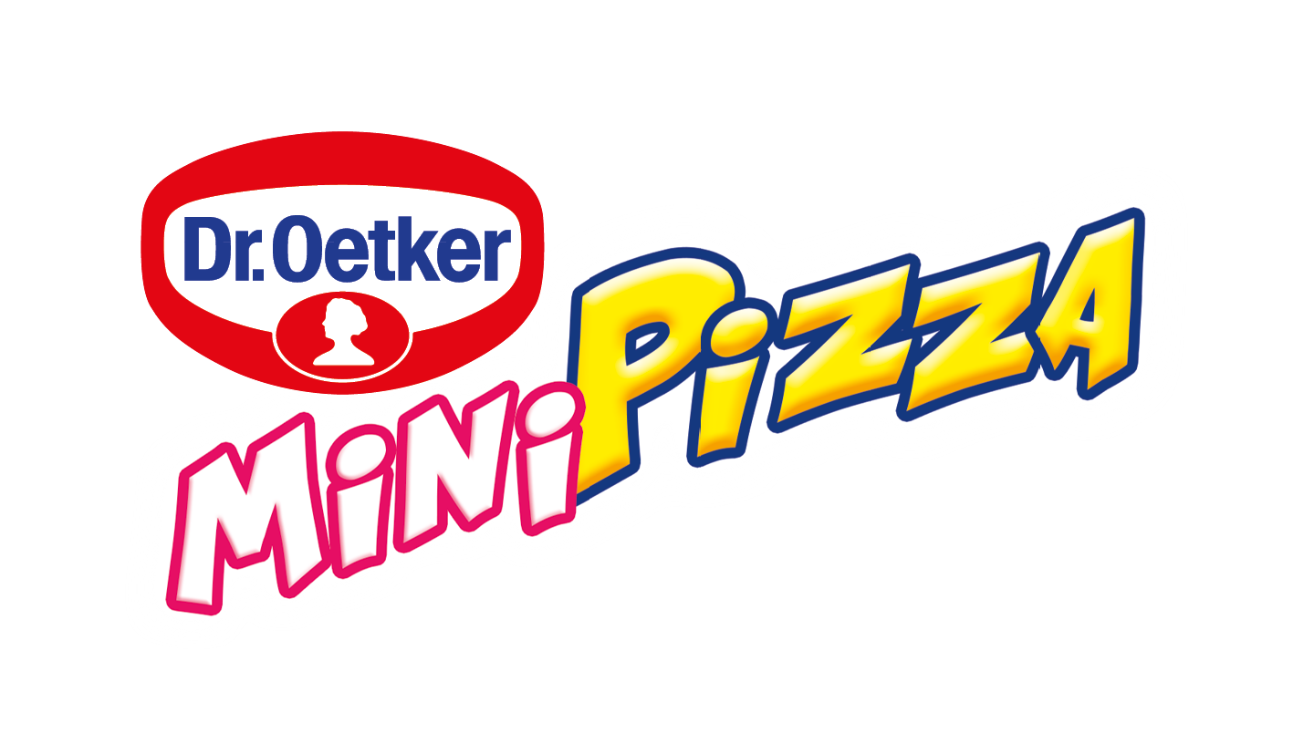 SubBrand logo