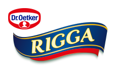 SubBrand logo