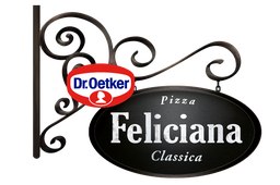 SubBrand logo