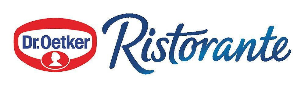 SubBrand logo