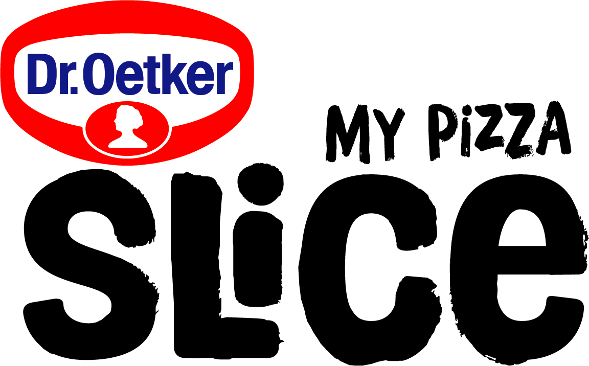 SubBrand logo