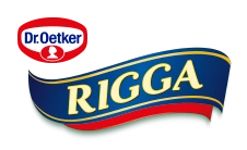 SubBrand logo