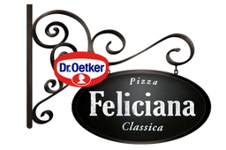 SubBrand logo