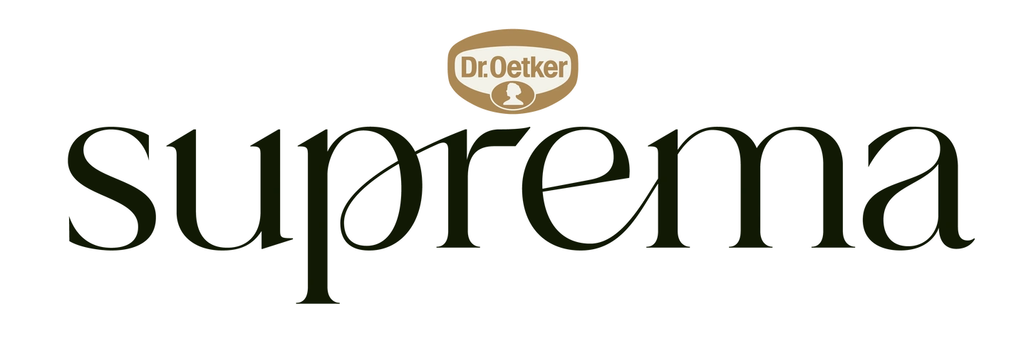 SubBrand logo