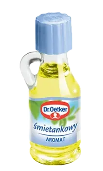 Picture - (max-width: 767px)