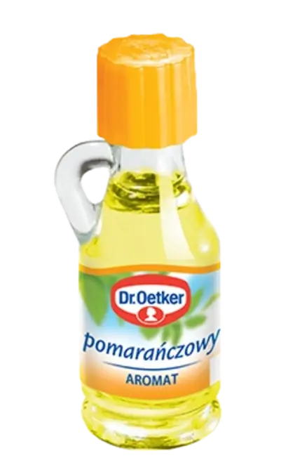 Picture - (min-width: 768px)
