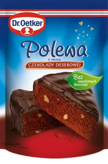 Picture - (min-width: 768px)