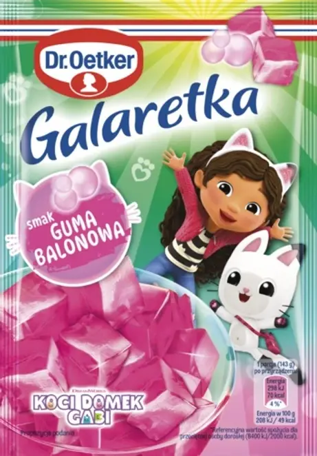 Picture - (min-width: 768px)