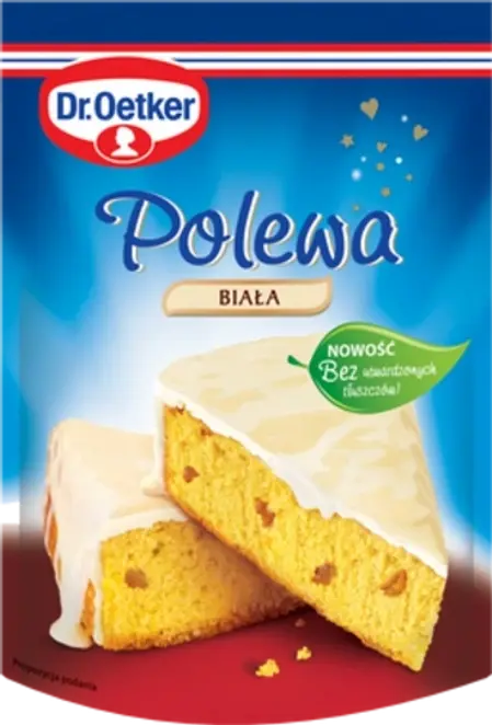 Picture - (min-width: 768px)