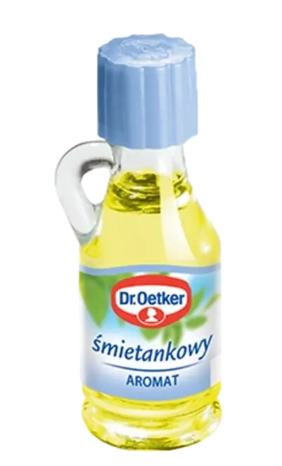 Picture - (min-width: 768px)