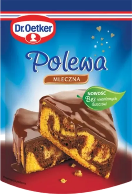 Picture - (min-width: 768px)