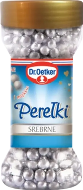 Picture - (min-width: 768px)