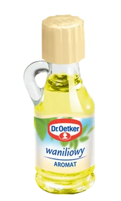 Picture - (min-width: 768px)