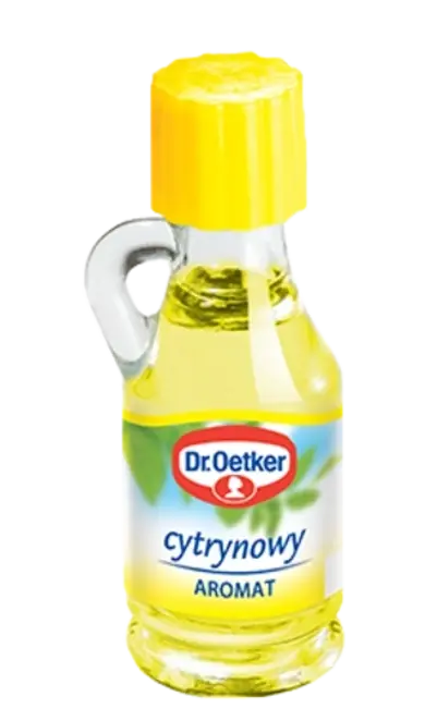 Picture - (min-width: 768px)
