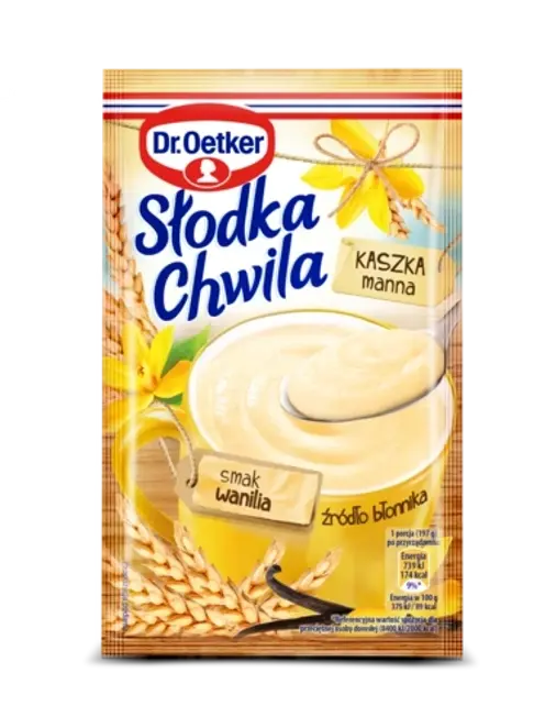 Picture - (min-width: 768px)