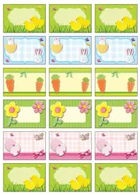 Picture - (max-width: 767px)
