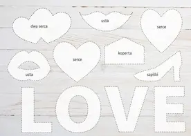 Picture - (max-width: 767px)