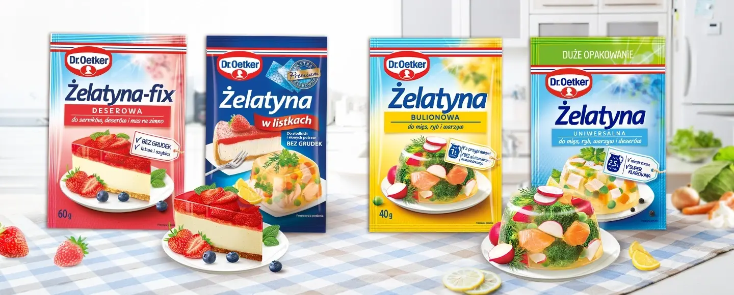 Picture - (min-width: 768px)