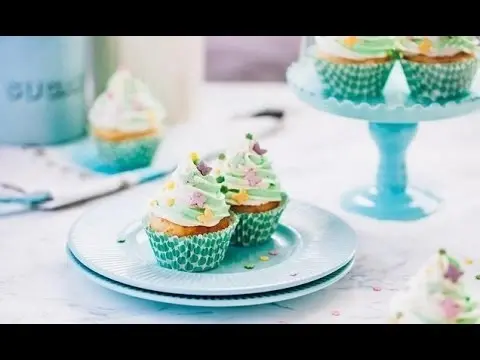 Picture - (min-width: 768px)