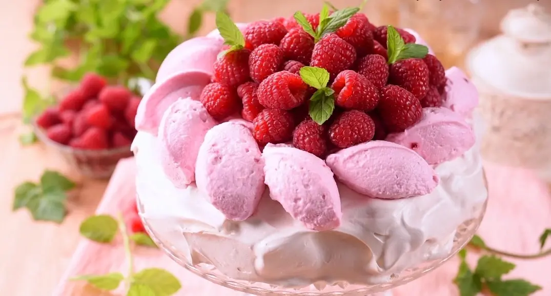 Picture - (min-width: 768px)