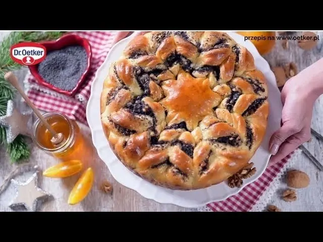 Picture - (min-width: 768px)
