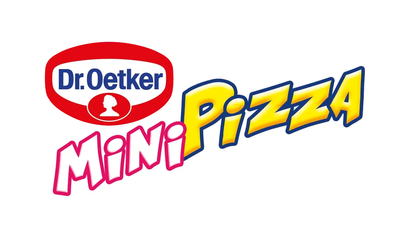 Picture - SubBrand logo