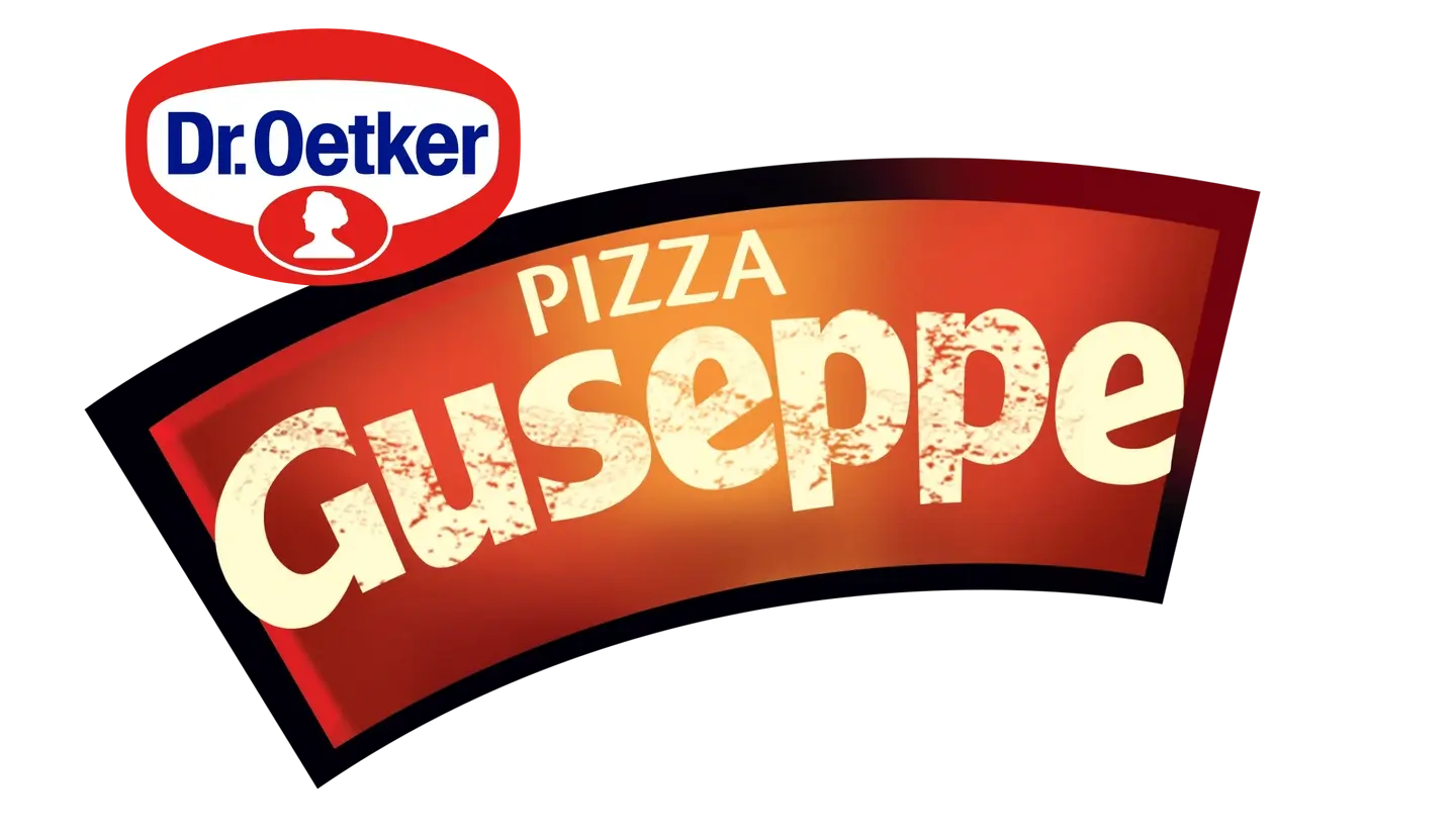Picture - SubBrand logo