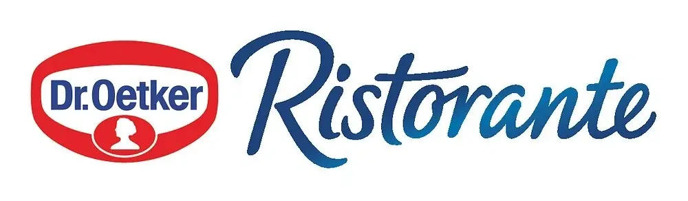 Picture - SubBrand logo