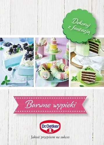 Picture - (min-width: 768px)