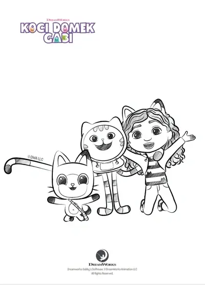 Picture - (min-width: 768px)
