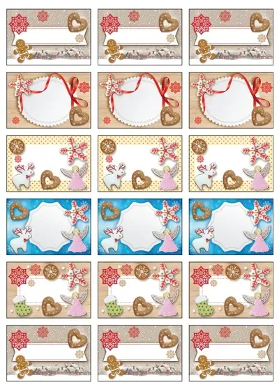 Picture - (min-width: 768px)