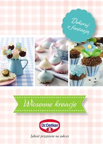 Picture - (min-width: 768px)