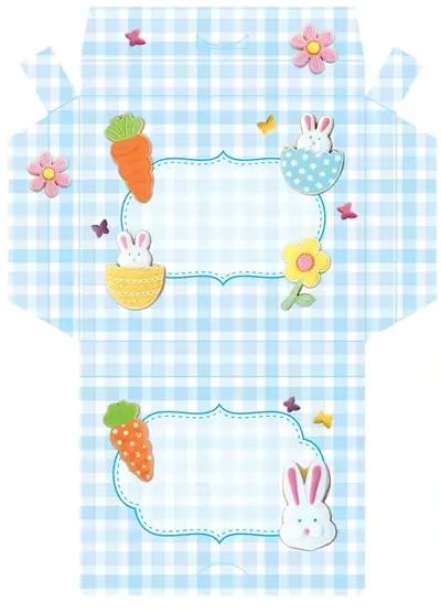 Picture - (min-width: 768px)