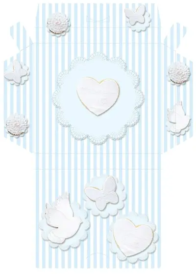 Picture - (min-width: 768px)