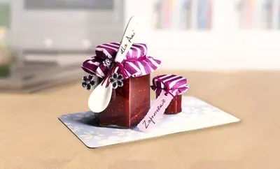 Picture - (min-width: 768px)