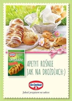 Picture - (min-width: 768px)