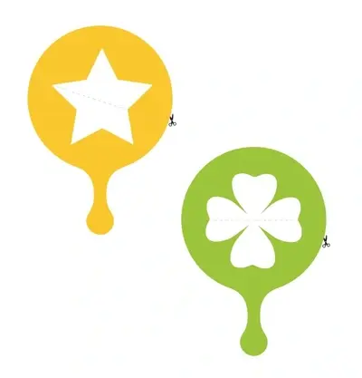 Picture - (min-width: 768px)