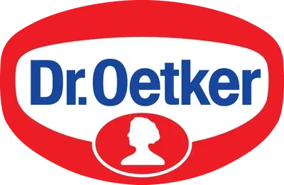 Picture - (min-width: 768px)