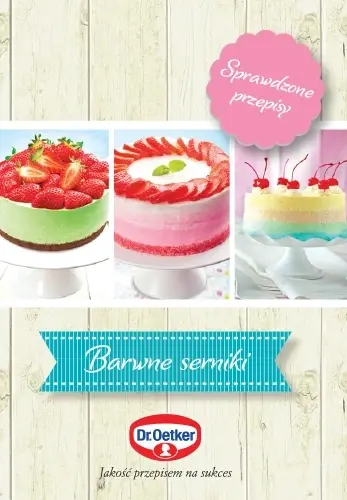 Picture - (min-width: 768px)