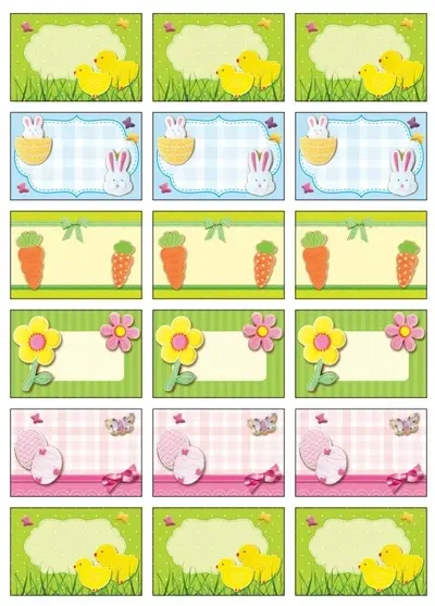 Picture - (min-width: 768px)