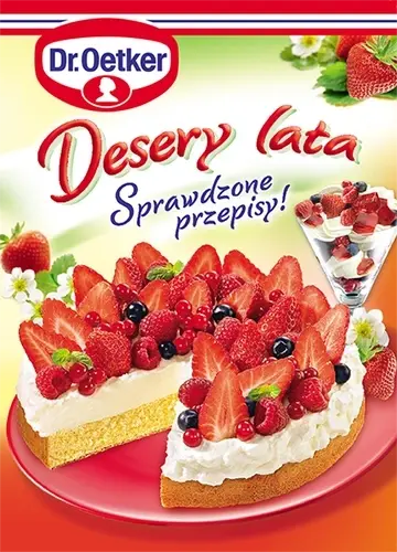 Picture - (min-width: 768px)