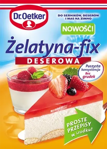 Picture - (min-width: 768px)